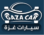 gaza car